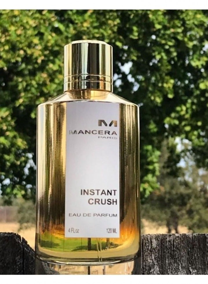 مانسيرا عطر إنستانت كراش EDP - Image 4