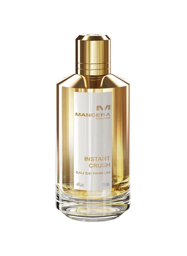 مانسيرا عطر إنستانت كراش EDP - Image 2