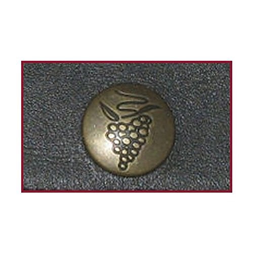Franmara Waiter's Leather Corkscrew Pouch - Image 4