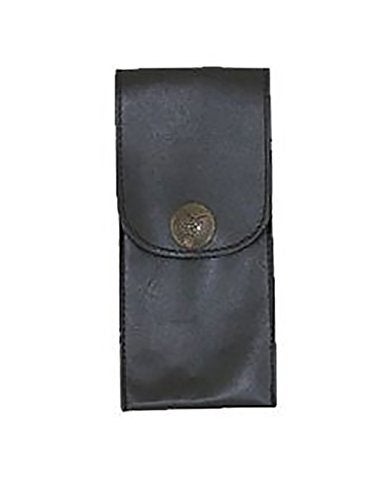 Franmara Waiter's Leather Corkscrew Pouch - Image 2