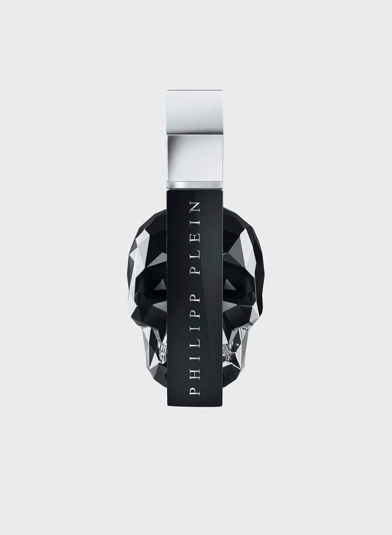 PHILIPP PLEIN Skull Eau de Parfum 125ml