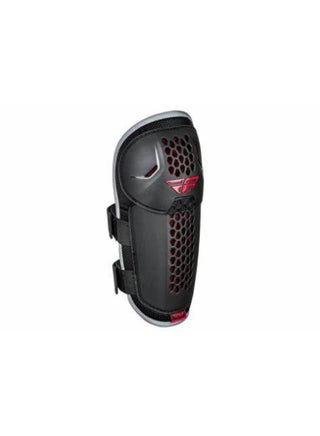 BARRICADE ELBOW GUARDS ADULT - pzsku/ZA6EACAA573EE97657DA3Z/45/_/1675269435/af24cece-1458-474f-85e7-6f139ab85e8a