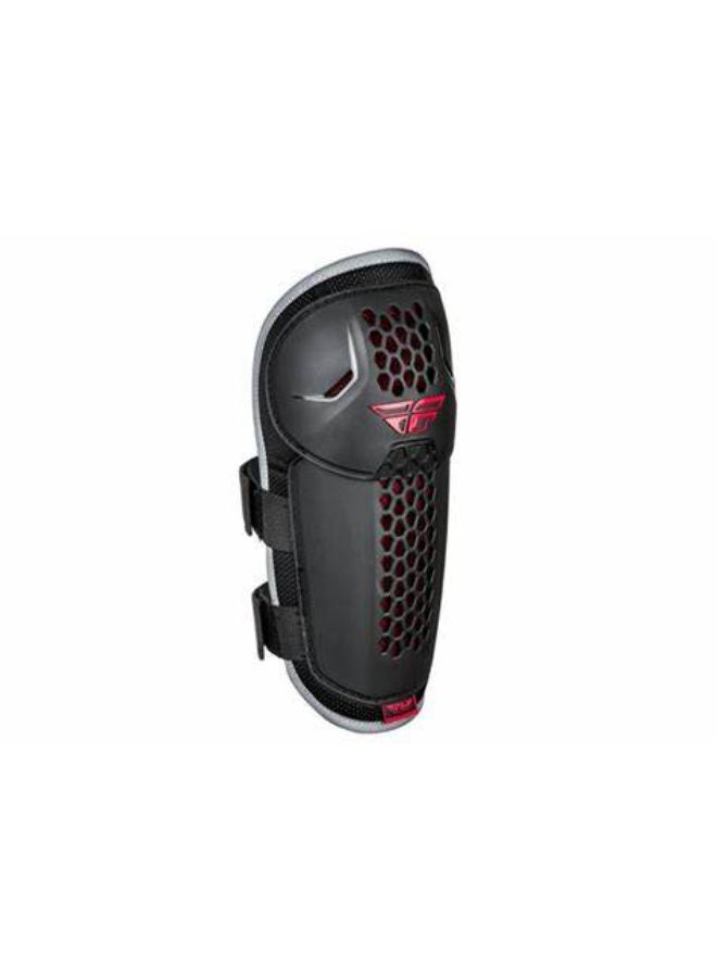 BARRICADE ELBOW GUARDS ADULT