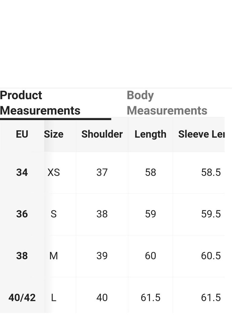 Shein SHEIN Frenchy Women's V-Neck Long Sleeve Lace Contrast Back Mesh Casual Slim Fit Fashion T-Shirt - Image 5