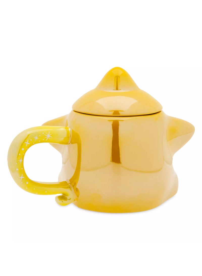 ديزني أمنية - كوب نجمة مع غطاء - Image 3