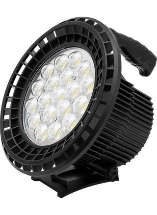 MX-W871A Long Range Searchlight (K246) - pzsku/ZA6EBD59BD5227FA2423EZ/45/_/1728051397/cafb245c-2956-4c1b-bf4a-0c8db8d13b4b