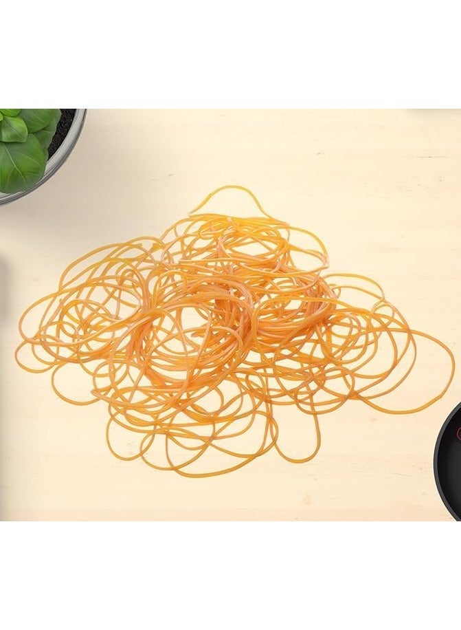 استيك نقدية بيور من خامة مستورده متعدد الأغراض - Image 1