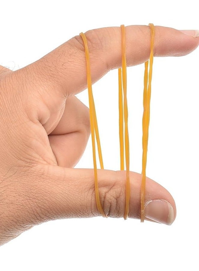 استيك نقدية بيور من خامة مستورده متعدد الأغراض - Image 2