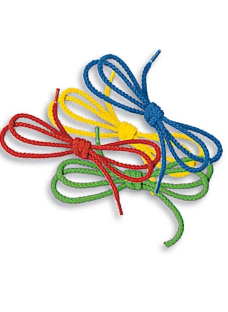 Generic - String Art DRAWING SET IN COLOR BOX - Image 1