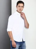 Dennis Lingo White
