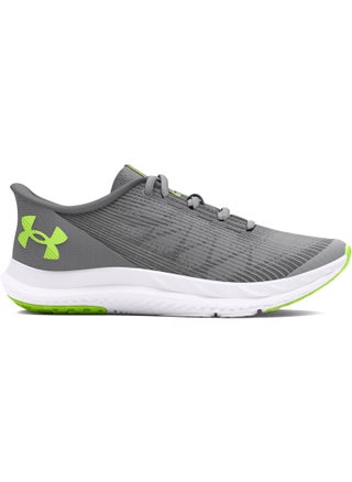 Boys' Grade School Speed Swift Running Shoes - pzsku/ZA6EC19AA9921F5C9D517Z/45/1746746613/d9ff4d47-00fd-4463-a060-4d1b2c1385f5