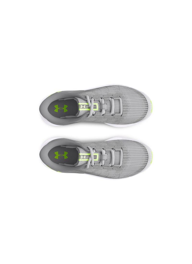 Boys' Grade School Speed Swift Running Shoes