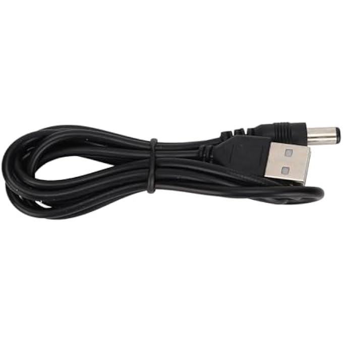 rayihni 1 IN 2 OUT VGA SPLITTER 40M DISTANCE 250MHZ USB POWERED VIDEO SPLITTER FOR SCREEN SPLITTING, IDEAL FOR CONFERENCE ROOM SETUP - Image 2