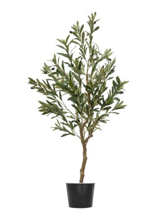 Olive Artificial Tree H125CM - pzsku/ZA6EC1F98BAF70B960D66Z/45/1748868925/28a1d983-37c3-49af-bc3a-25bf6fb25d75