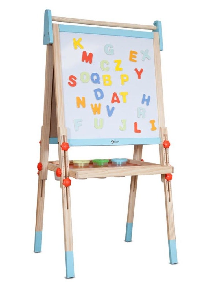 كلاسيك ورالد العالم الكلاسيكي - حامل متعدد الوظائف - Image 1