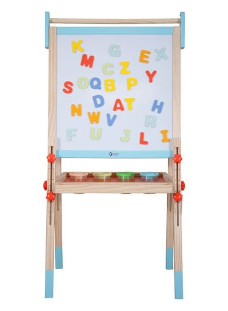 كلاسيك ورالد العالم الكلاسيكي - حامل متعدد الوظائف - Image 2