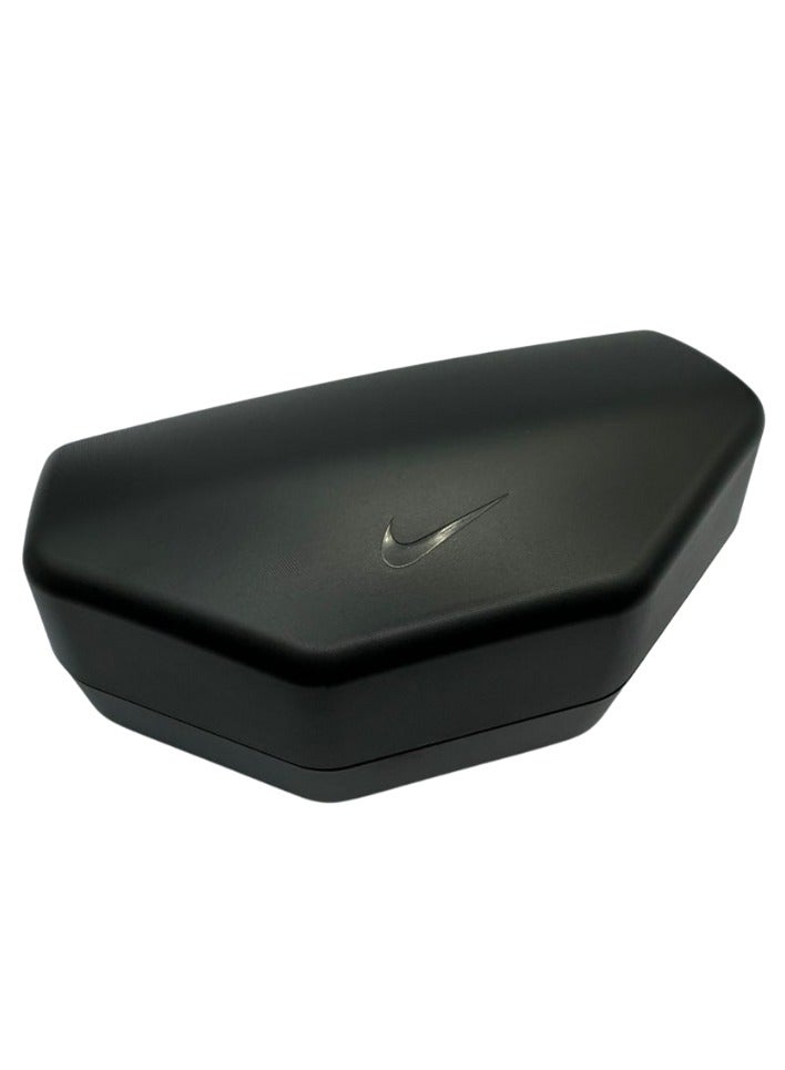 Nike NK5544 413 50 Unisex Eyeglasses Frame - Image 2