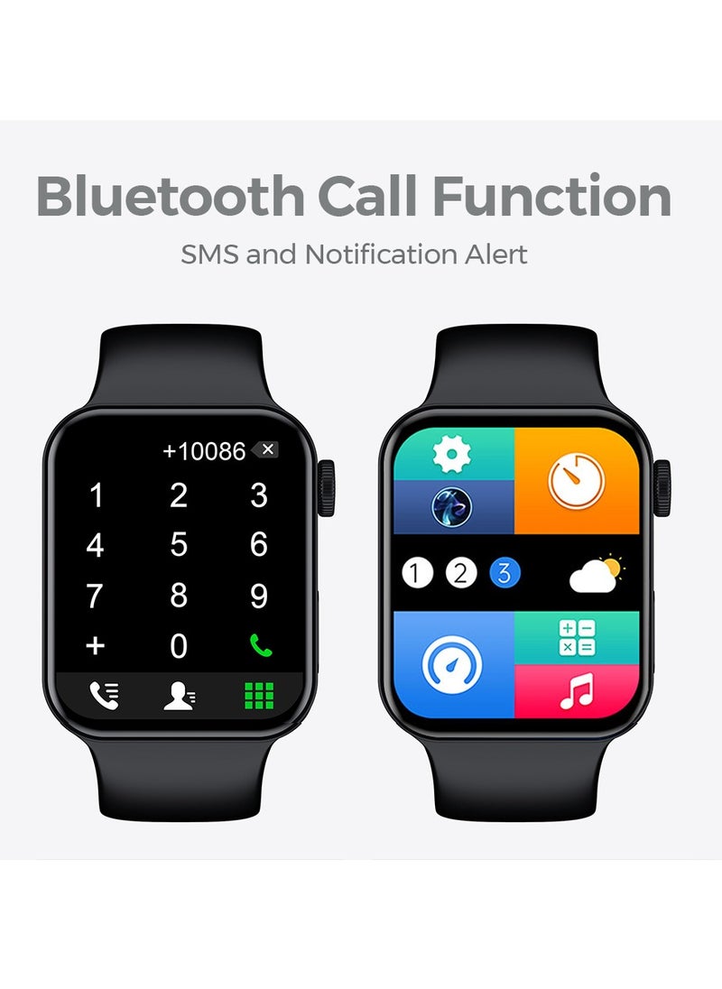 Trands Trands Smart Watch TR-SW30  - Image 2