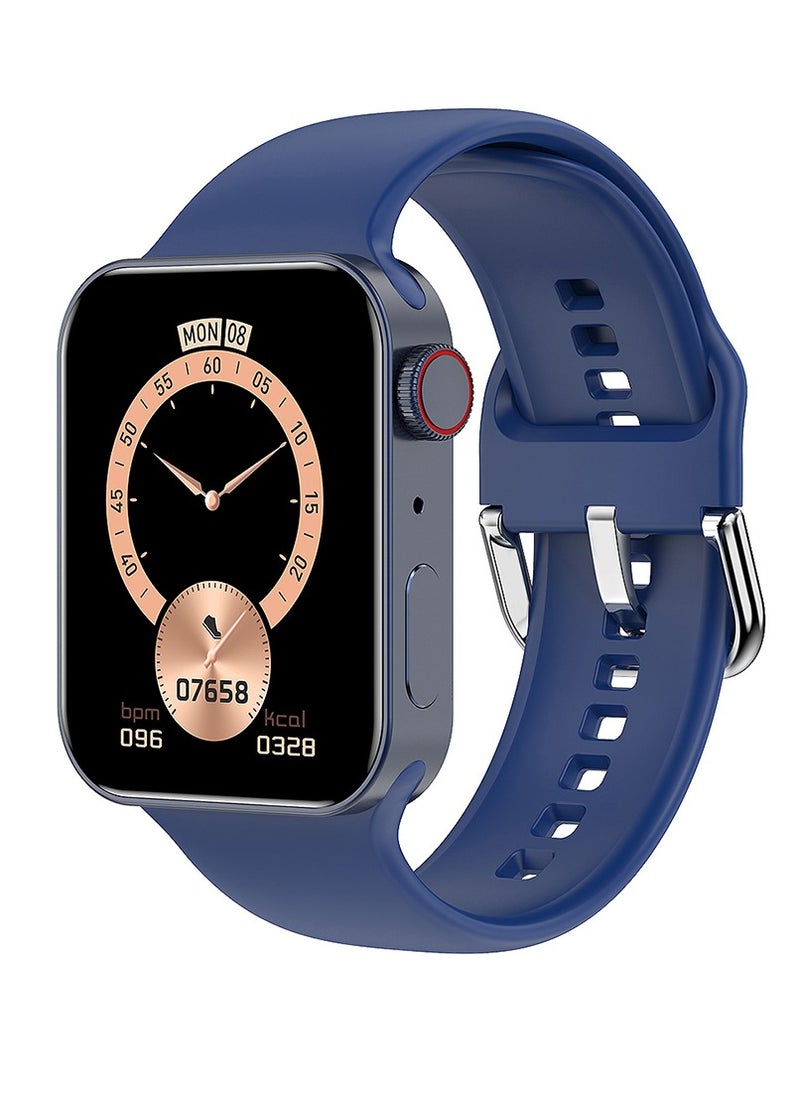 Trands Trands Smart Watch TR-SW30  - Image 1
