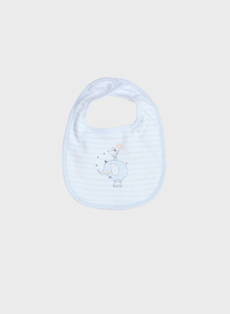rock a bye baby Infant Gift Set