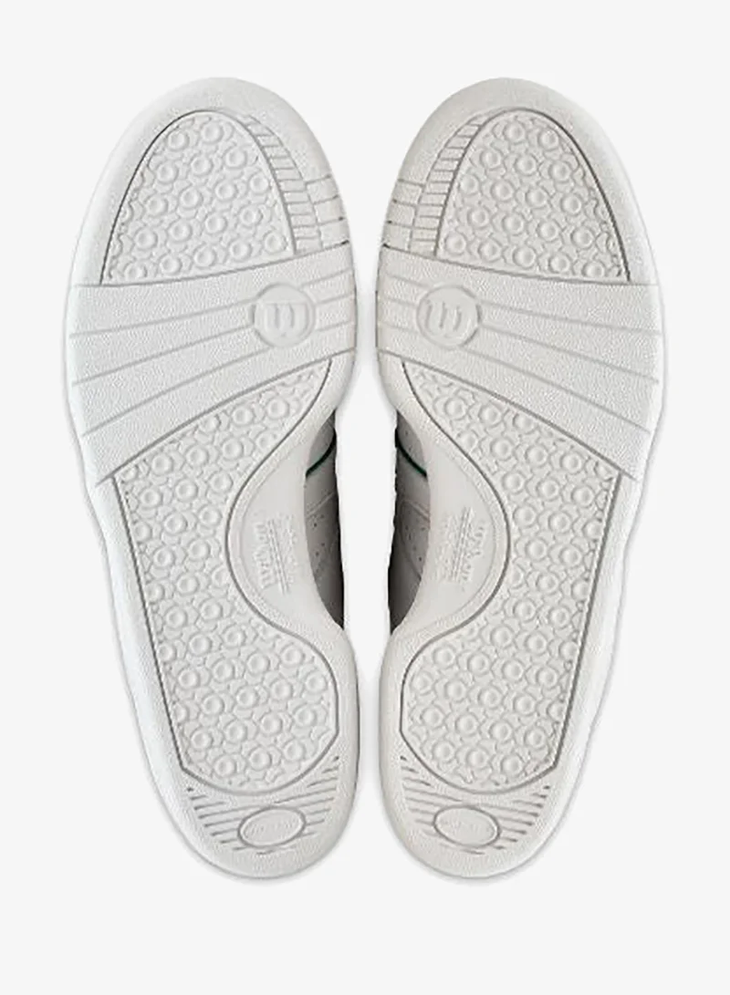 Wilson  Pro Staff 87 Unisex Shoe for Men | Best Price UAE