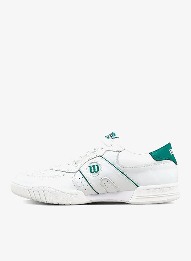 Wilson  Pro Staff 87 Unisex Shoe for Men | Best Price UAE