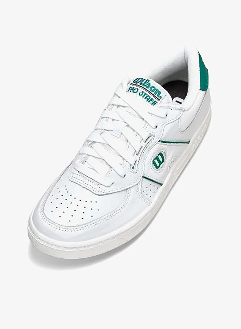 Wilson  Pro Staff 87 Unisex Shoe for Men | Best Price UAE