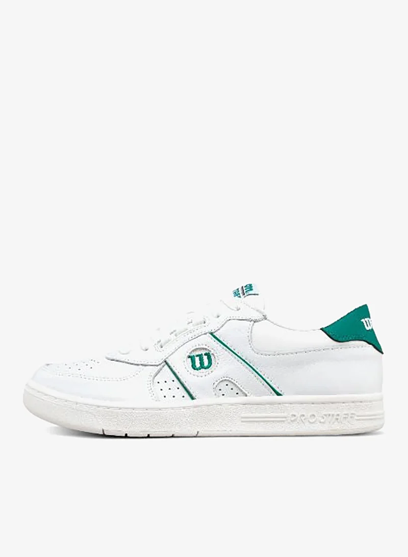 ويلسون حذاء برو ستاف 87 للجنسين