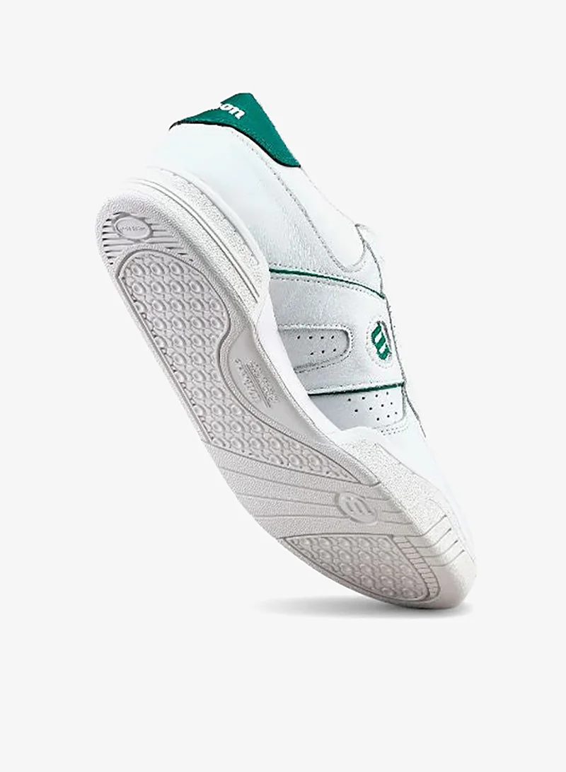 Wilson  Pro Staff 87 Unisex Shoe for Men | Best Price UAE