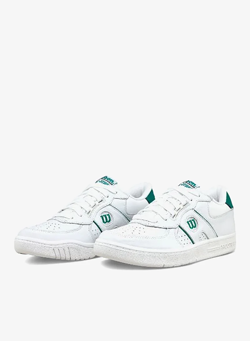 Wilson  Pro Staff 87 Unisex Shoe for Men | Best Price UAE