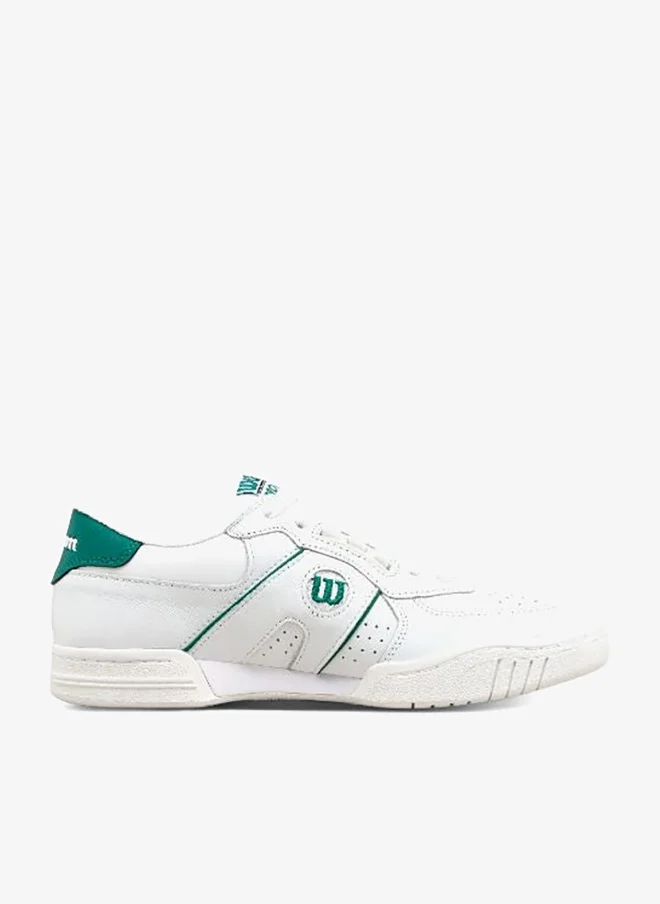 Pro Staff 87 Unisex Shoe