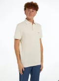 تومي هيلفيغر Heathered Oatmilk