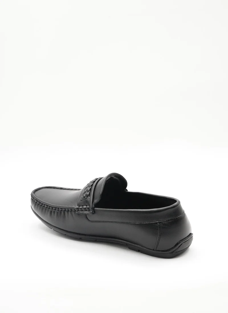 جيومني أحذية كاجوال سهلة الارتداء للرجال - أحذية يومية مريحة وأنيقة