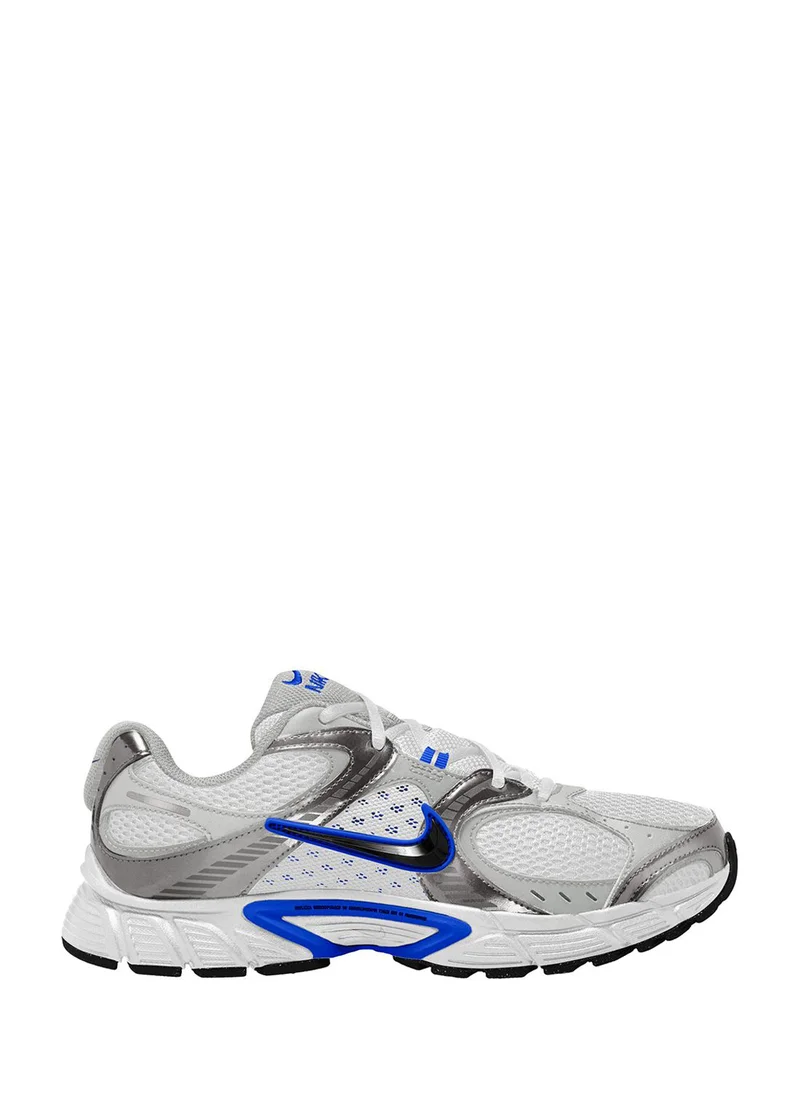 Nike V5 Runner