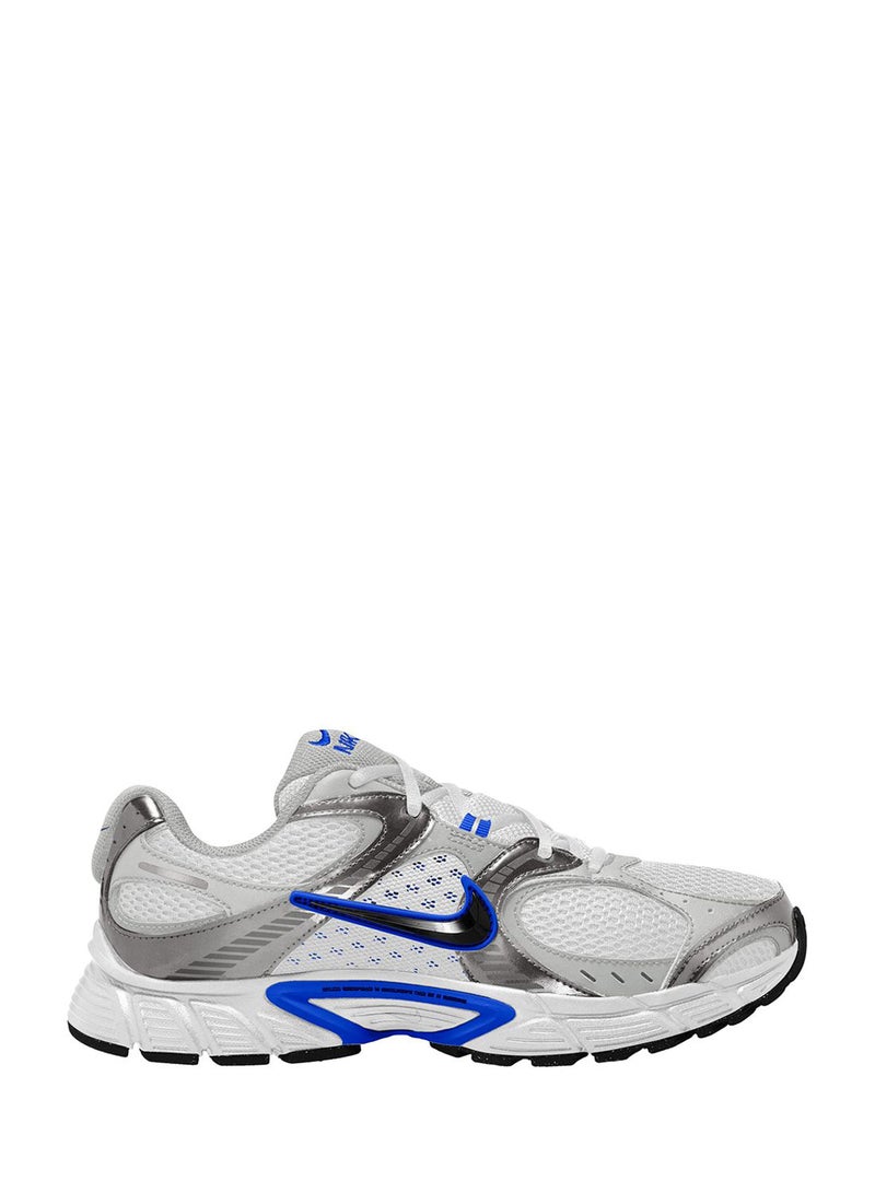 Nike V5 Runner  - Image 1