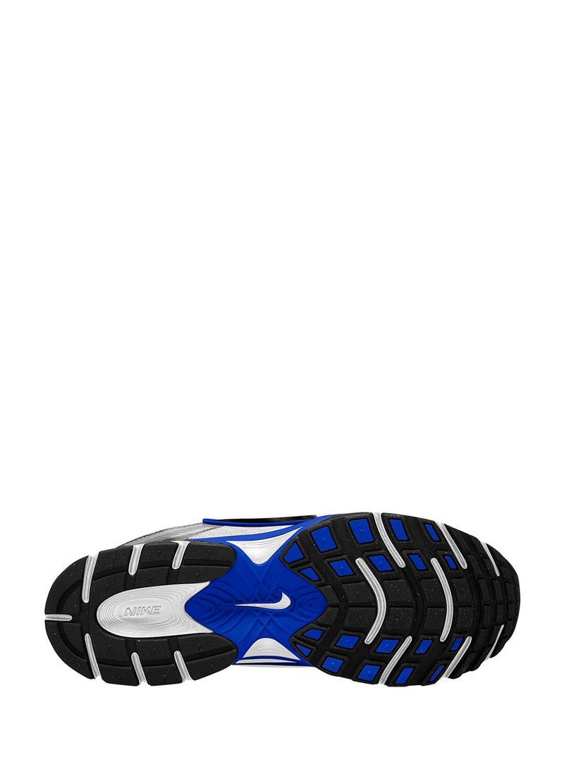 Nike V5 Runner  - Image 4