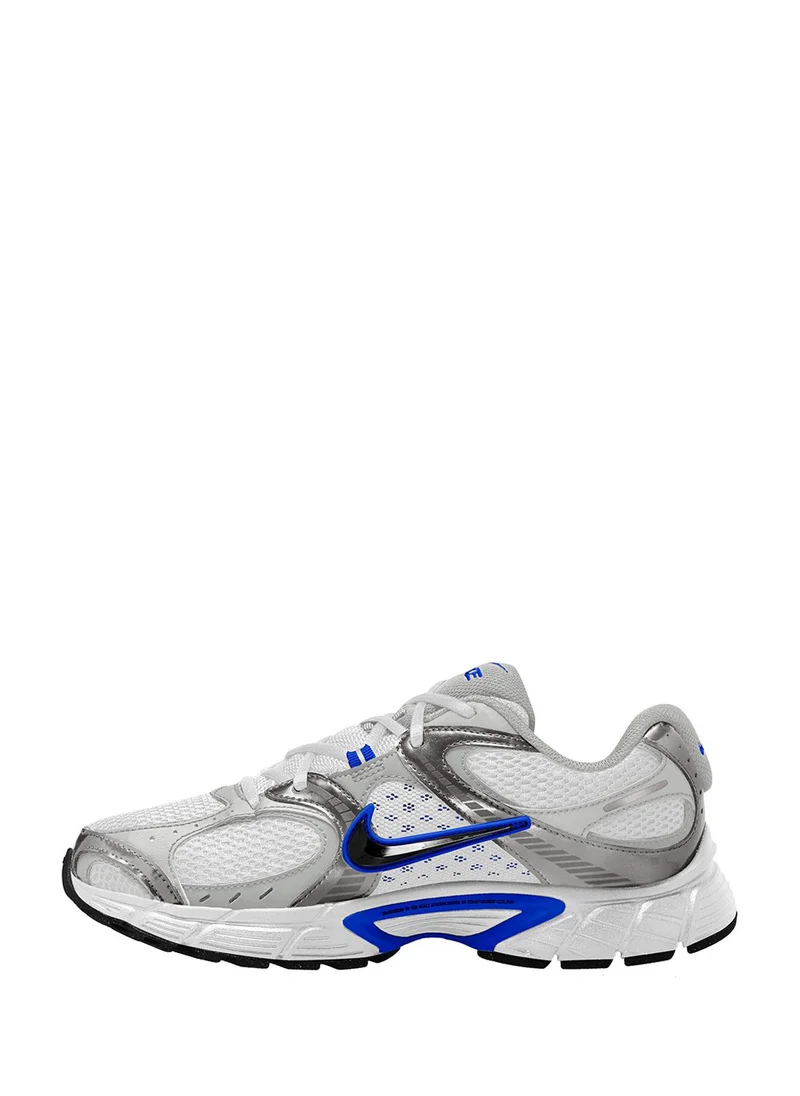 Nike V5 Runner