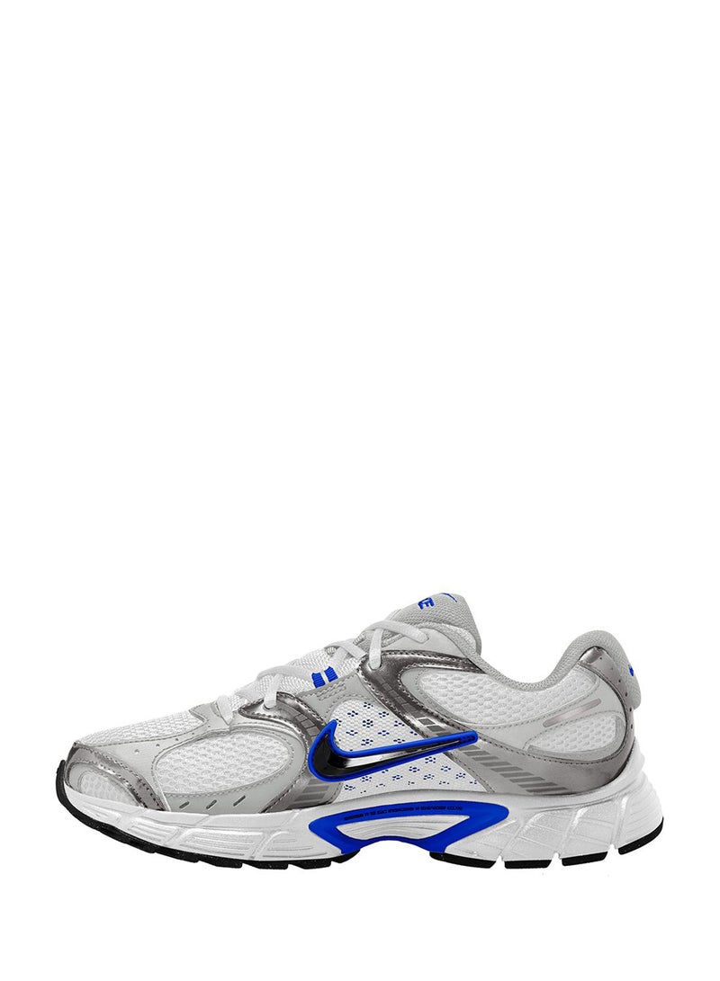 Nike V5 Runner  - Image 2