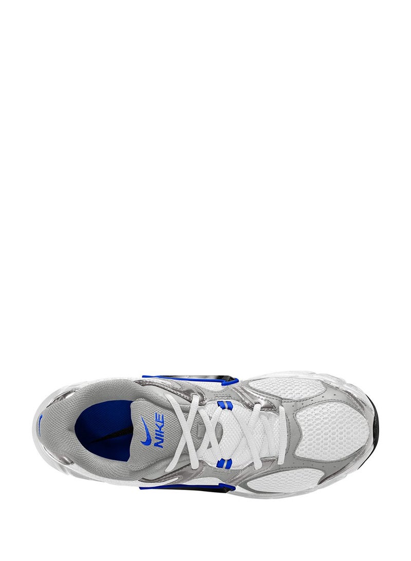Nike V5 Runner  - Image 3