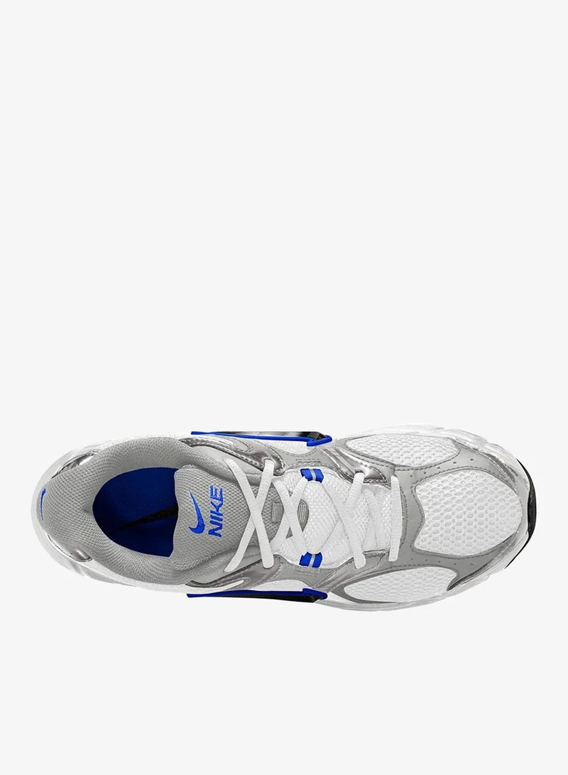 Nike white/black-vast grey-photon dust-mtlc s V5 Runner for Men | Best Price UAE