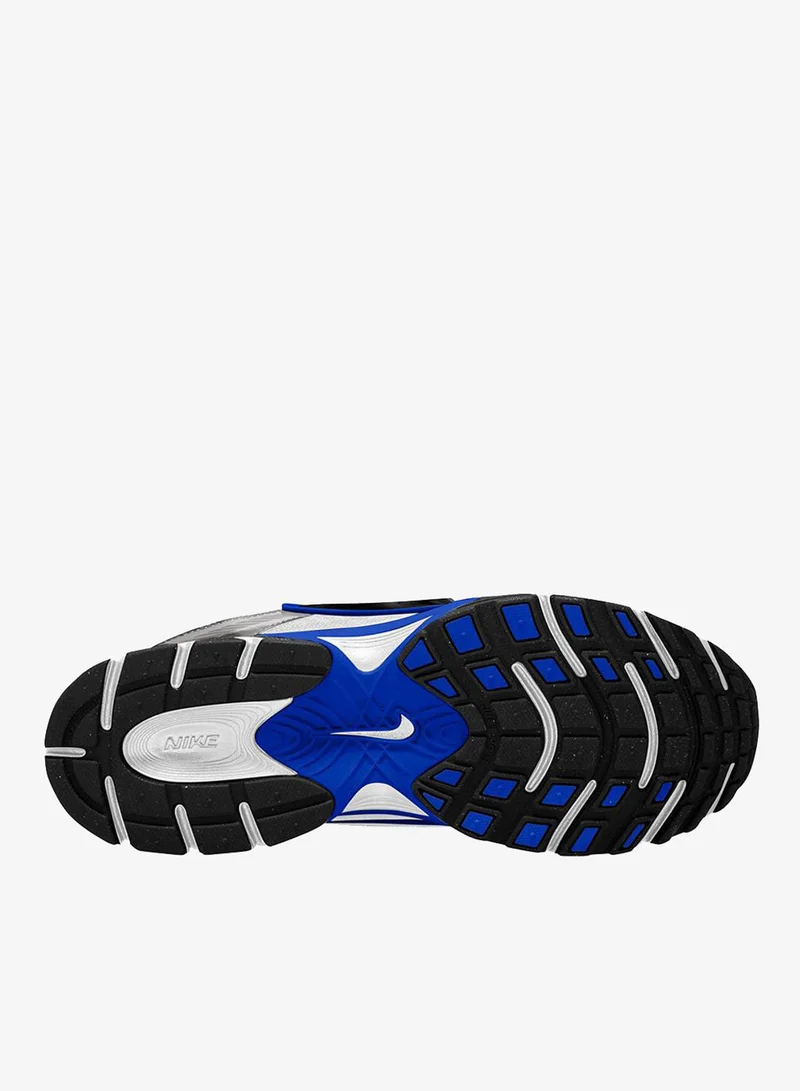 Nike white/black-vast grey-photon dust-mtlc s V5 Runner for Men | Best Price UAE