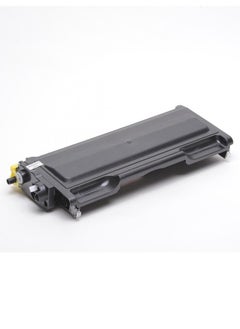 Compatible Laser Toner Cartridge TN2060 /2260/2030/2010 Black For Brother Printer Model DCP7055 DCP7065DN MFC7290 MFC7360 MFC7470D MFC7860DN