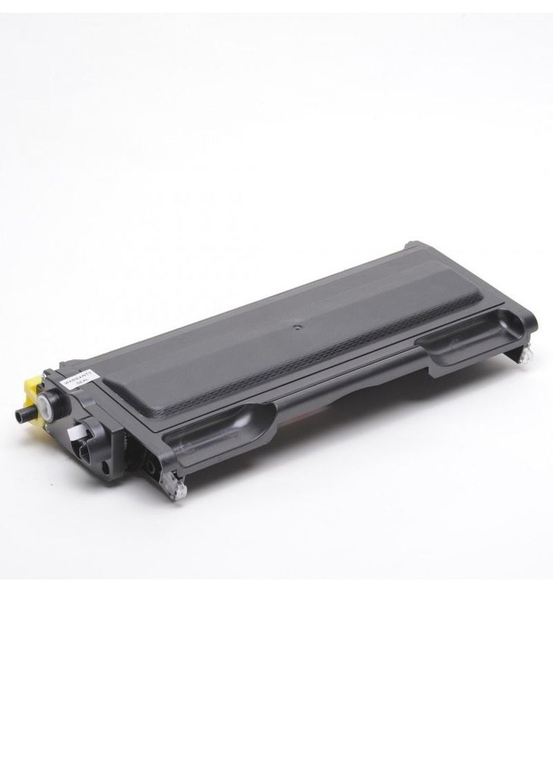 China Brand - Compatible Laser Toner Cartridge TN2060 /2260/2030/2010 Black For Brother Printer Model DCP7055 DCP7065DN MFC7290 MFC7360 MFC7470D MFC7860DN - Image 1