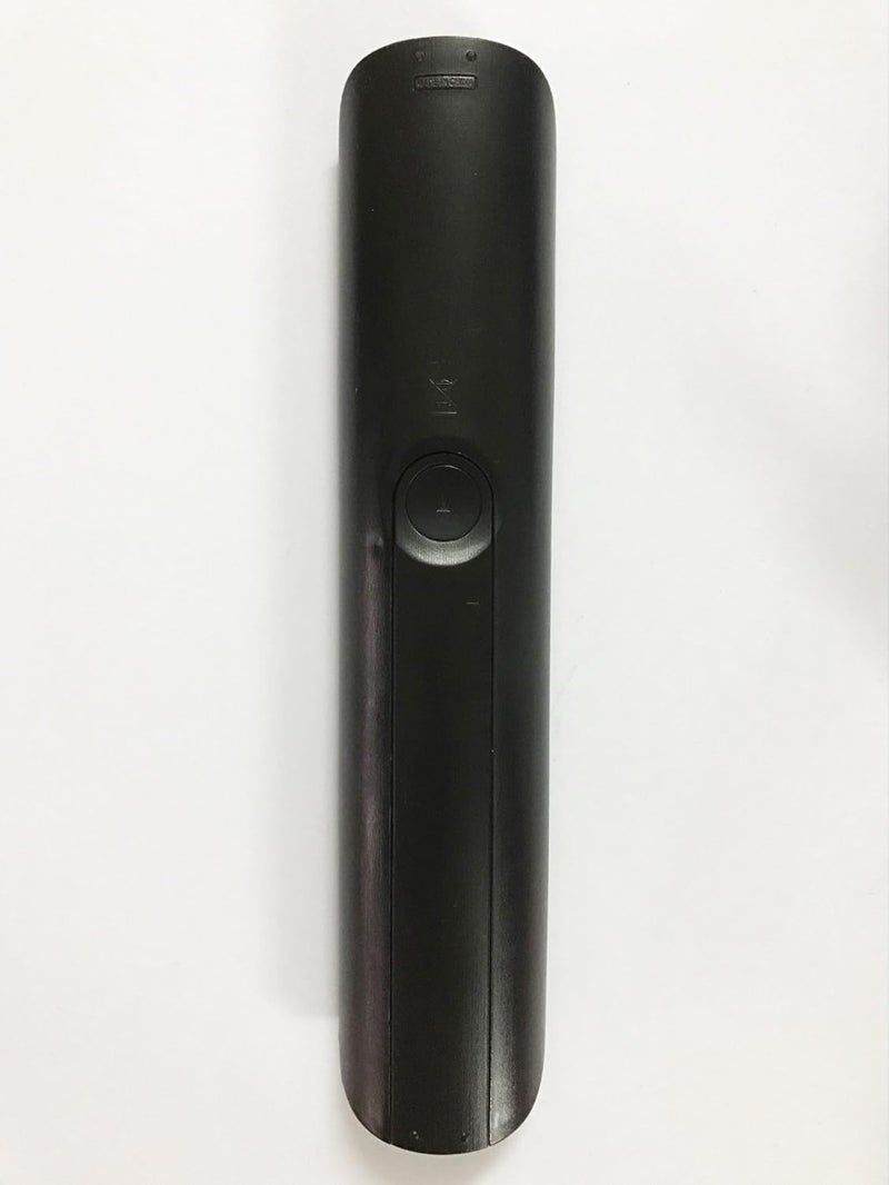 BOMAZ Replacement Remote Control for Samsung Smart TV UN32F5500 UN46F6300 UN50F5500 UN50F6300 - Image 2