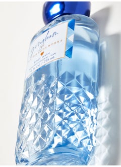 Bath & Body Works Gingham Body Wash  - Image 2