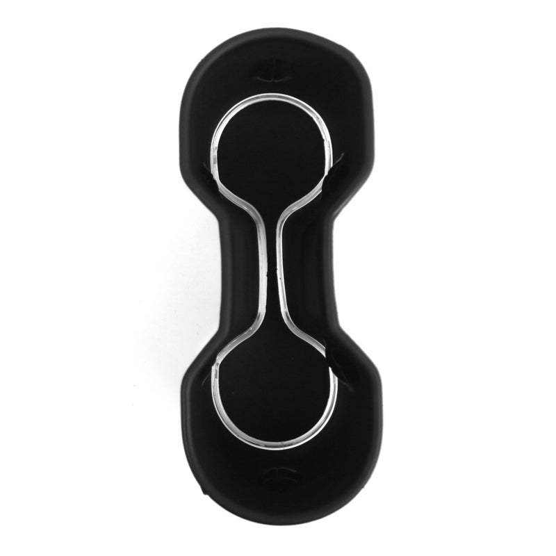 Car Cup Holder Replacement for Subaru Ascemt 2019-2022 OEM J131SXC100 - Image 2