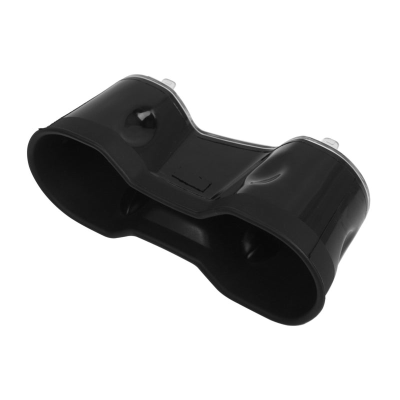 Car Cup Holder Replacement for Subaru Ascemt 2019-2022 OEM J131SXC100 - Image 4