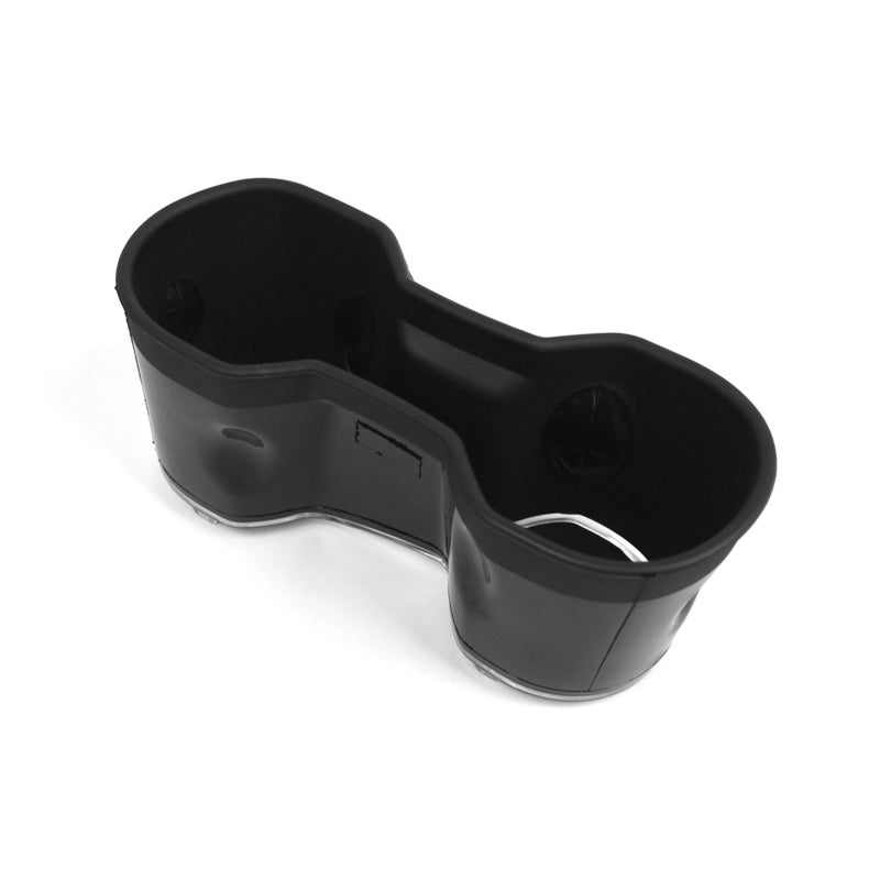 Car Cup Holder Replacement for Subaru Ascemt 2019-2022 OEM J131SXC100 - Image 3