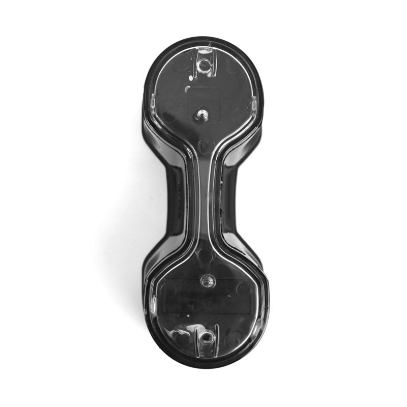 Car Cup Holder Replacement for Subaru Ascemt 2019-2022 OEM J131SXC100 - Image 5