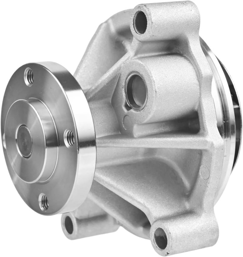 CUGANO AW4128 Professional Water Pump Kit for Ford, Lincoln, and Mercury Vehicles - Image 4